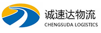 湖州到浦口区物流公司